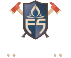 The Fire Solutions Group